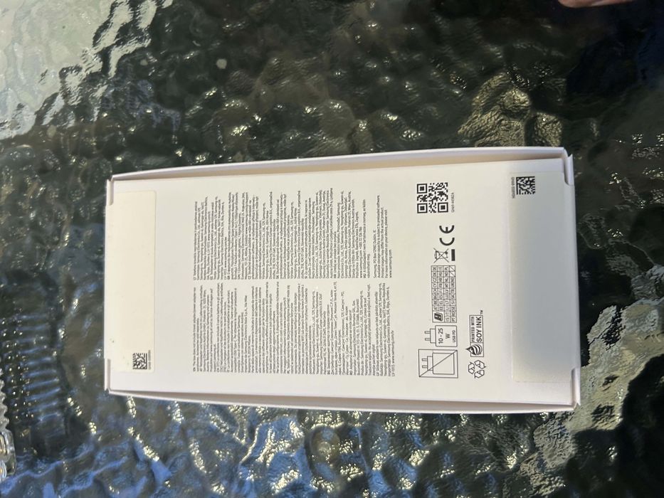 Samsung Galaxy A16  НОВ!!