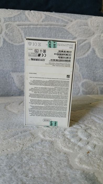 Iphone SE 2 поколение