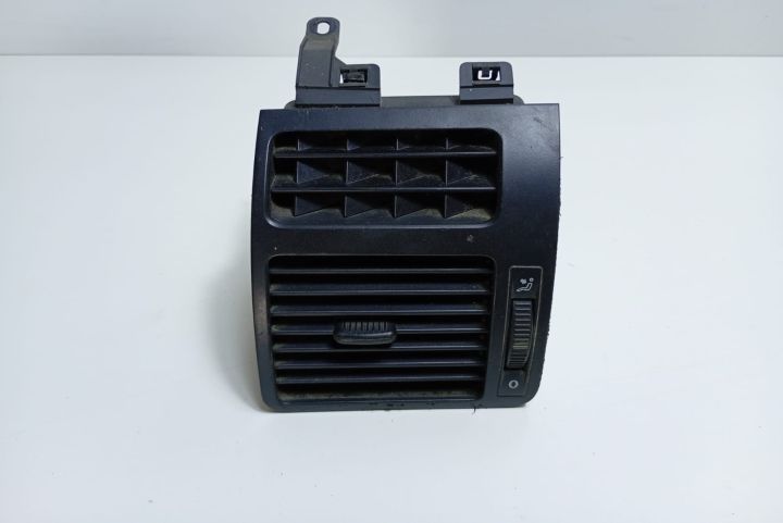 Grila ventilatie bord stanga 1T0819703A Volkswagen VW Touran prima ge