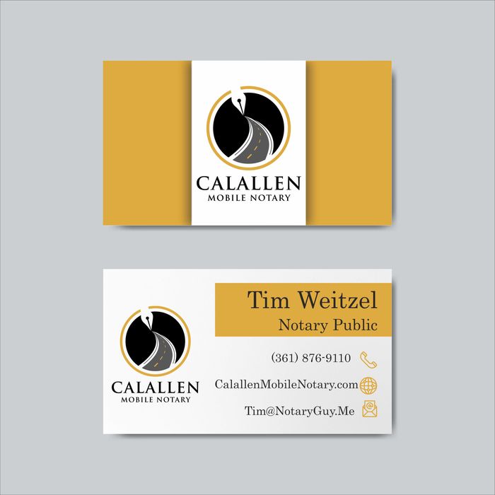 Графичен дизайн - Изработка на лого, визитки, банери, флаери, етикети