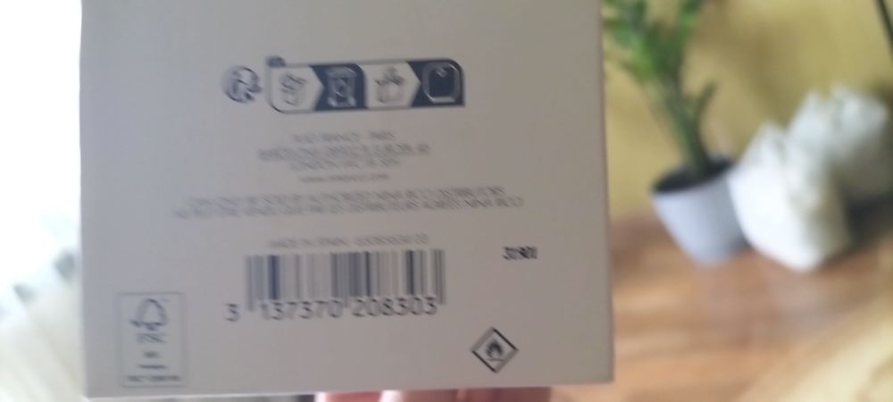 парфюм женский духи