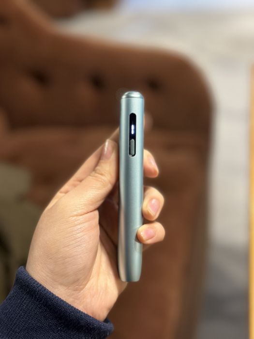 только устройство