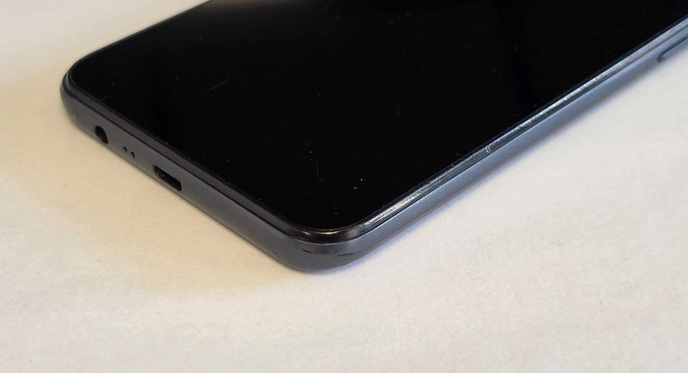 Смартфон Realme C11 32GB
