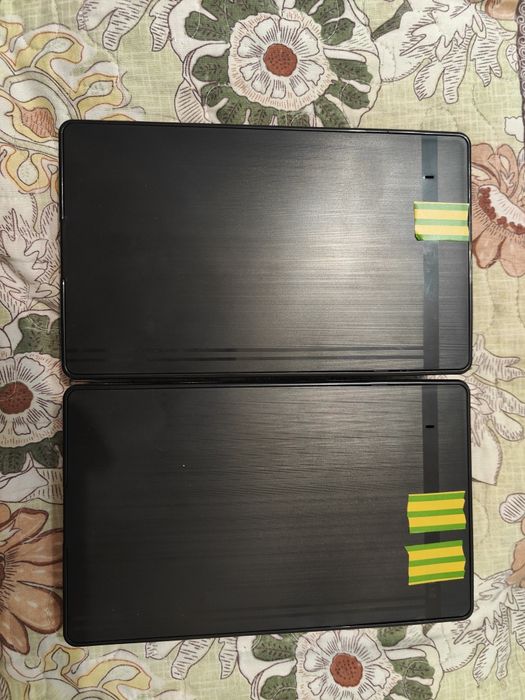 Продам жесткий диск