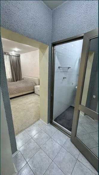 Продается 2/5/9 Ц15 Жангох  Шайхантахурский район