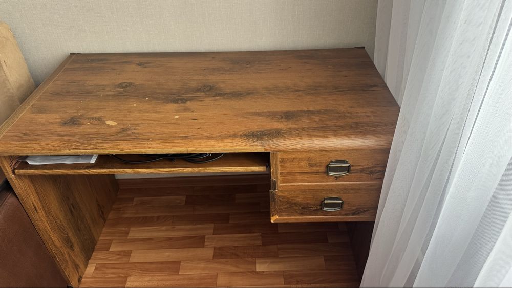 Продам мебель от INDIANA