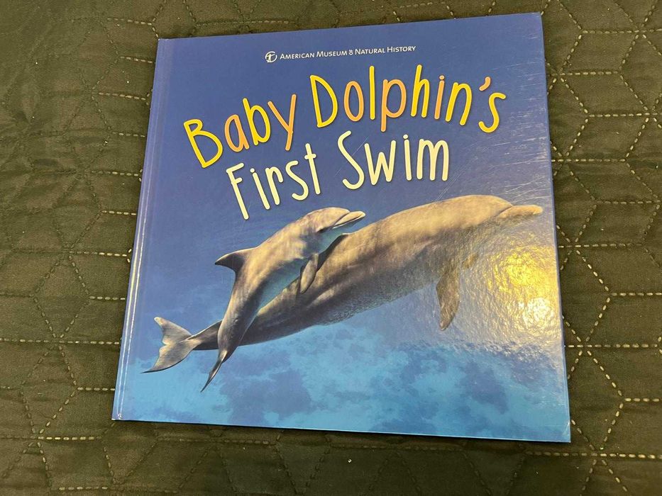 Pachet 5 carti in limba engleza pentru copii - 55 lei