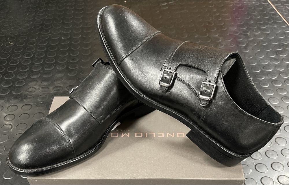 Обувки! 50 лв! Оферта!