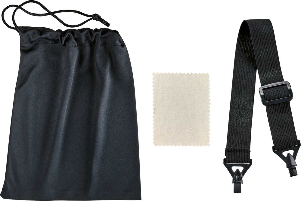 Очила за прецизна работа, като запояване и фини ремонти  Parkside