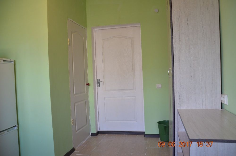 Сдам р-н Арман комнату