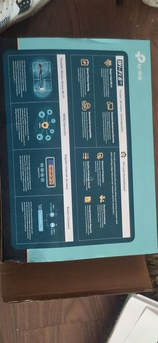 Rutar tip link nou nout