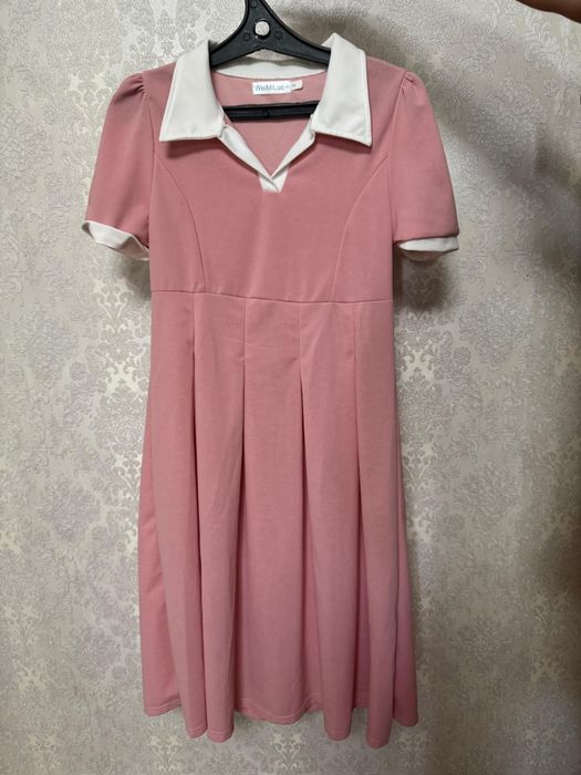 Продам платье новое