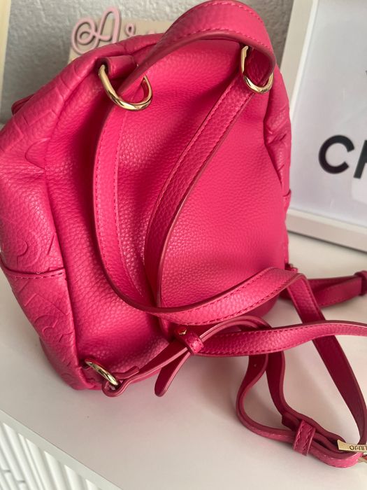 Rucsac Liu Jo stare bună