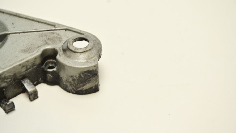 Capac Protectie Pinion Aprilia RSV 1000 1998 - 2003