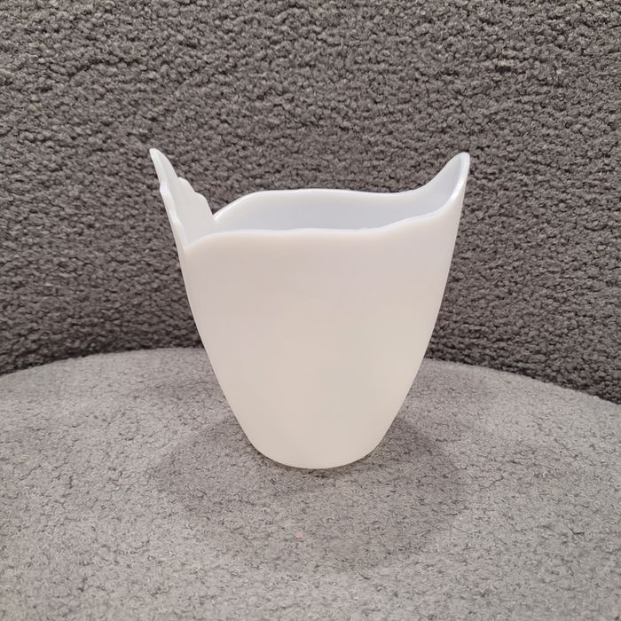 Плафон пластиковый