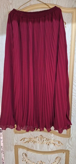 koylak lozim ozbekcha