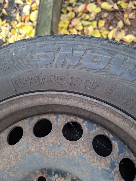 Roti Logan si Skoda