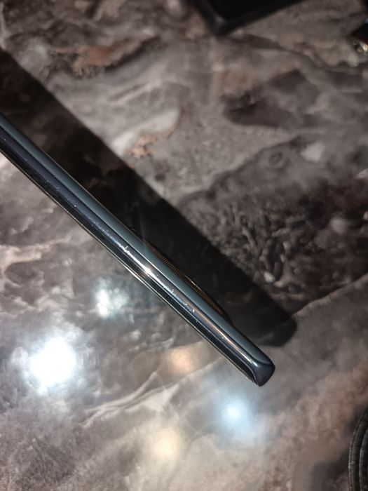Honor Magic 7 Lite