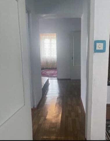 Продается дом в село Бахар