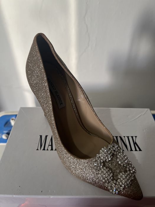 Туфли сатылады жаксы куйде