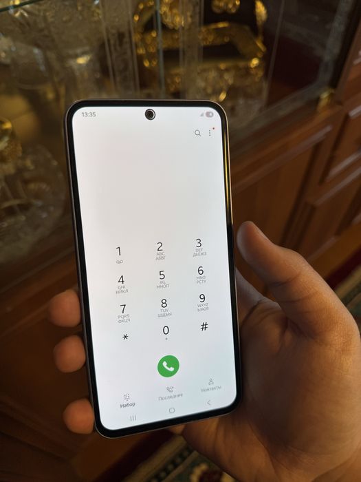 Samsung a galaxy 54 5g