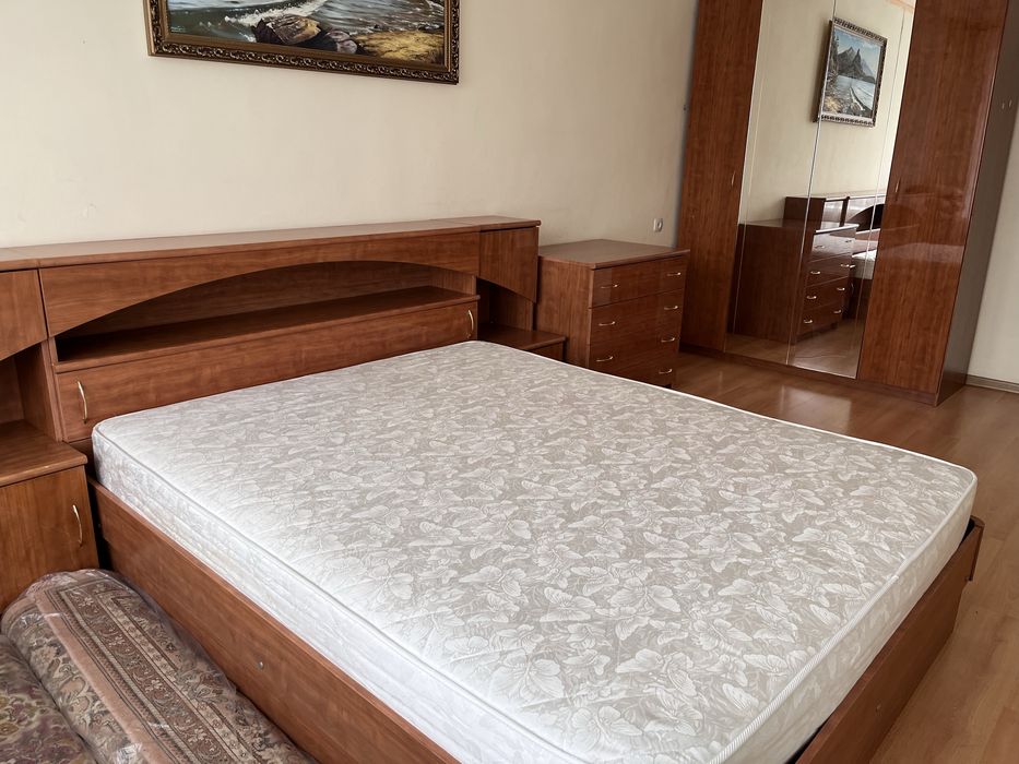 Продам спальный гарнитур. Белоруссия