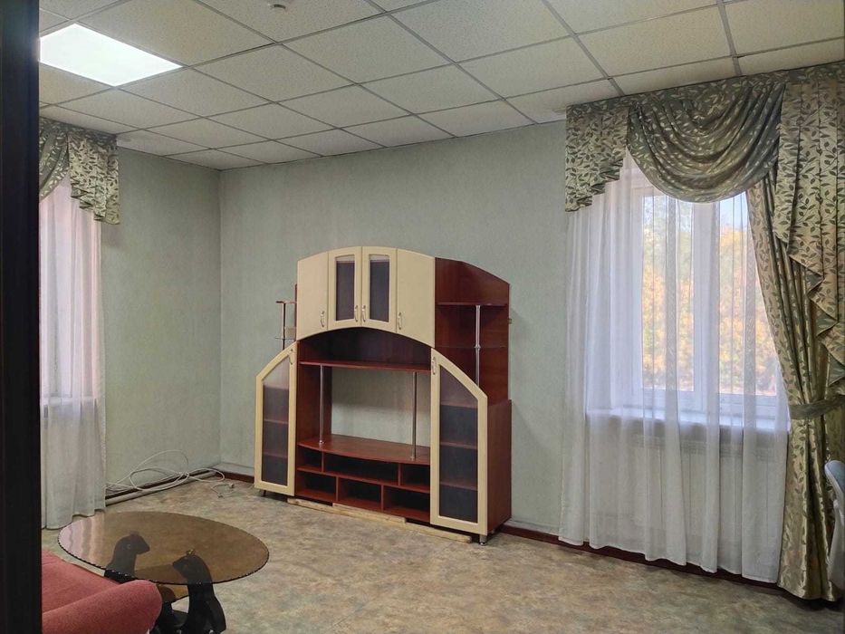 Сдам в аренду помещение
