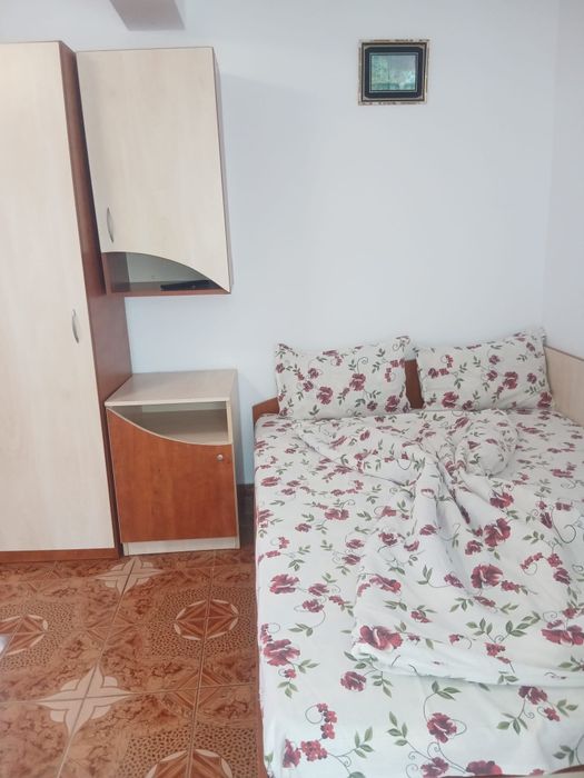 Cazare Casa Bobocica Costinesti