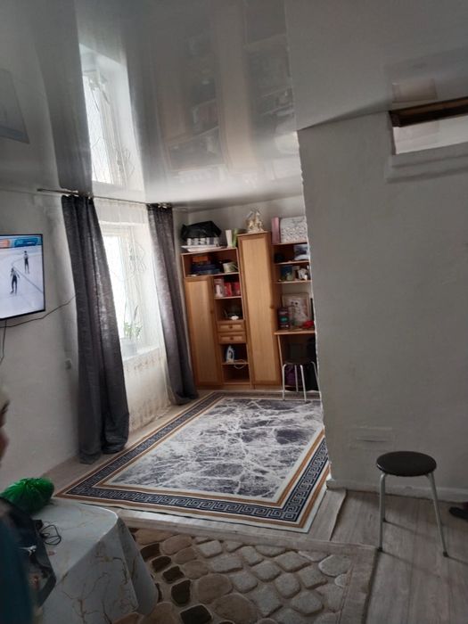 Продам дом срочно