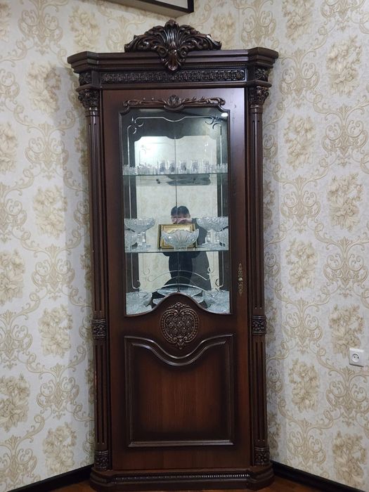 Mebel sotiladi gorka bilan Toshkent mebel