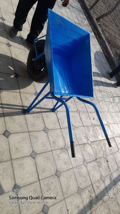 Optim aravalar arzon narxlarda