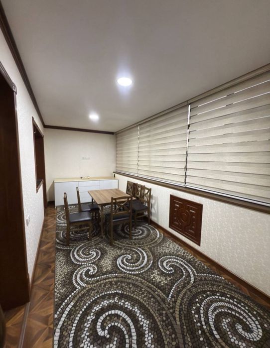 С.Азимова 2/3/4 77серия