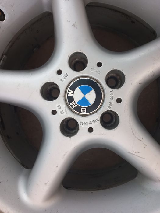 De vânzare Jante 17