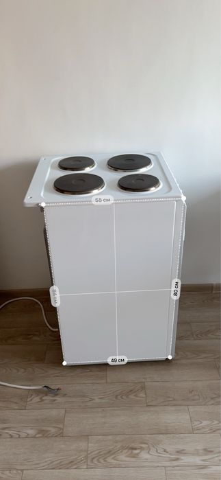 Продам плитку 1 месяц пользования