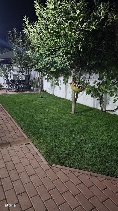 Casa,
