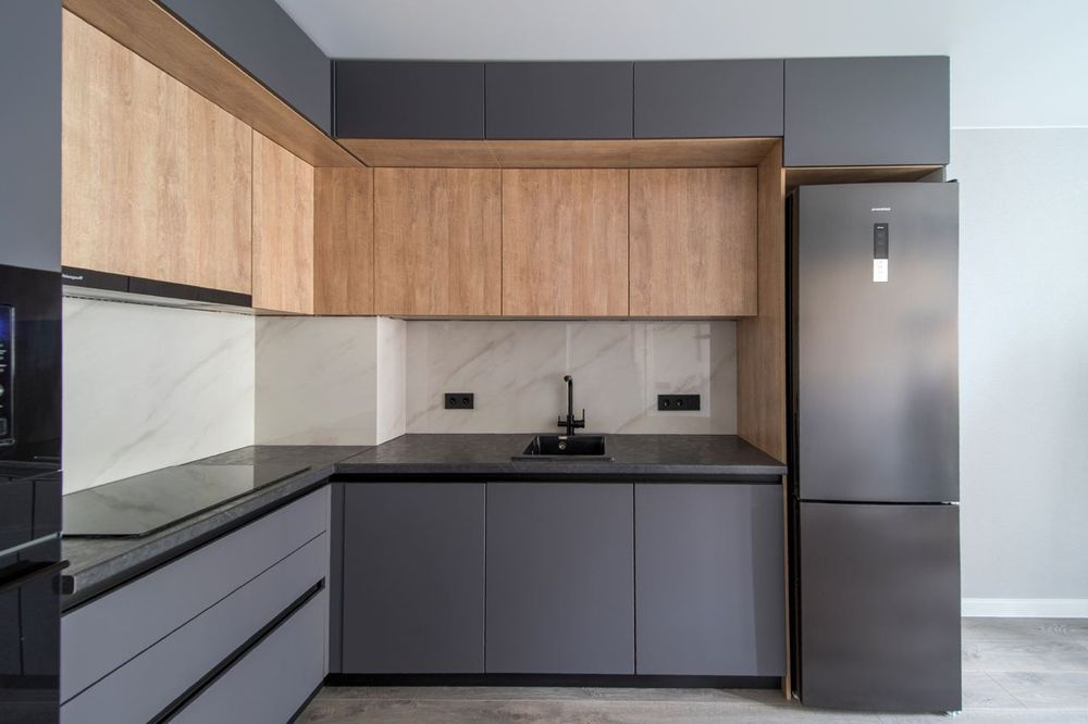 Oshxona mebel кухонный гарнитур ошхона мебель кухиний мебель