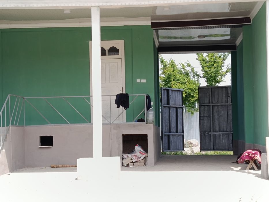 Andijon. Viloyti.  Izboskan. Tumani paytuq  yangbod.M.FY. Da.uy sotldi