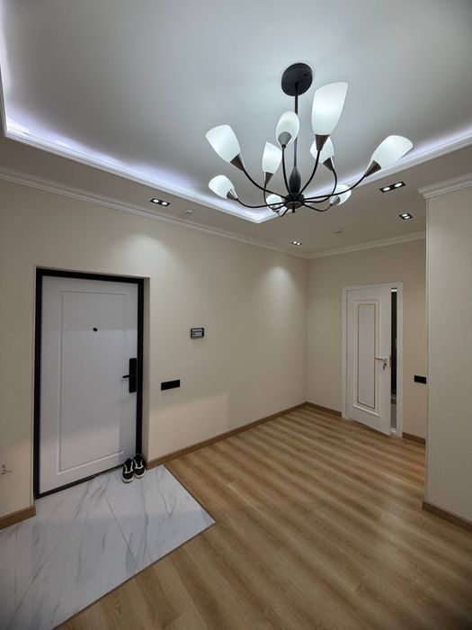 Срочно Продается 1в2/8/12  ЖК NRG Zamon Евро ремонт