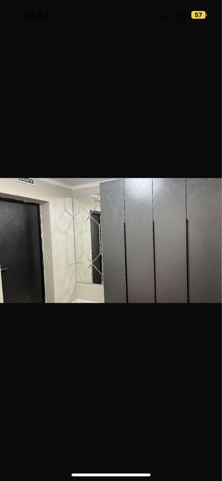 Продается комерческий помещение