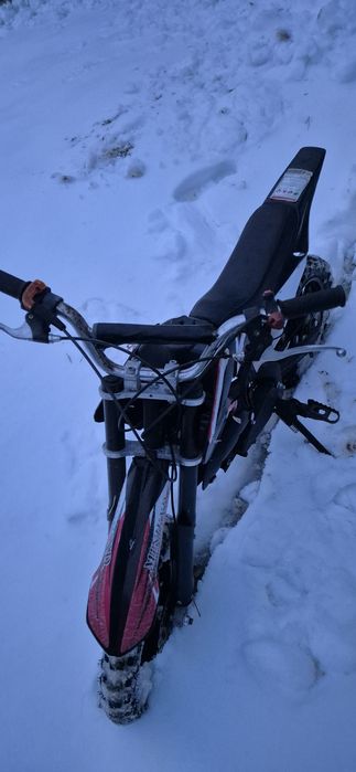 Motorcycle pentu copii