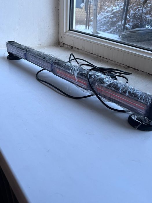 Строб сатылымда 4 диод