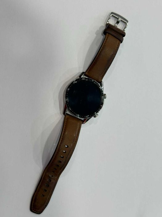 Huawei Watch GT2