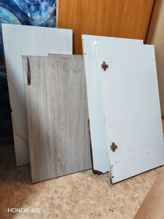 Продам мойку без смесителя