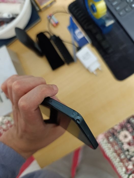 OPPO Reno11 F 5G