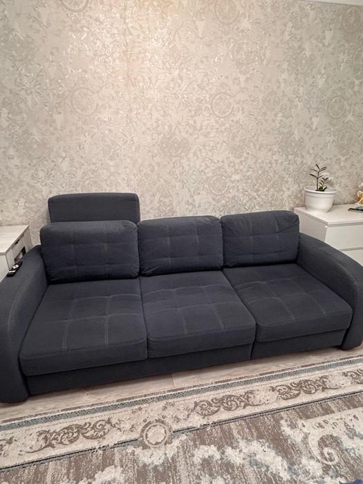 Продается диван