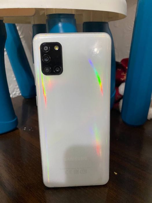 Самсунг а31 Samsung a31