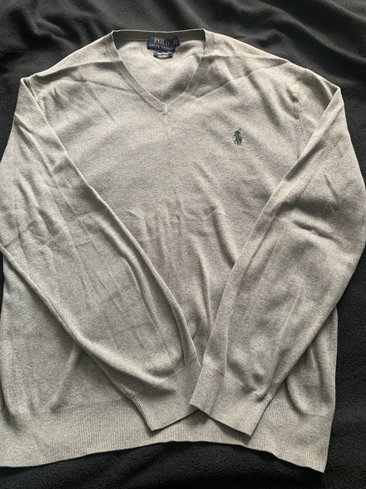 Bluza Polo ralf lauren marimea M