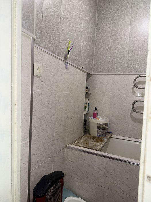 Адрес Город Термез Ул Алишер Наваии мах Узбекистан