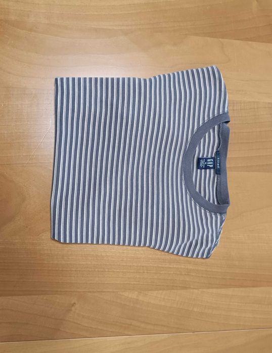 Gap-Много Запазена