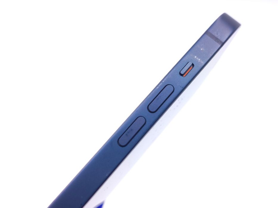 Apple iPhone 14 Plus 128GB Midnight 6GB, Garantie 24 luni | #D89582